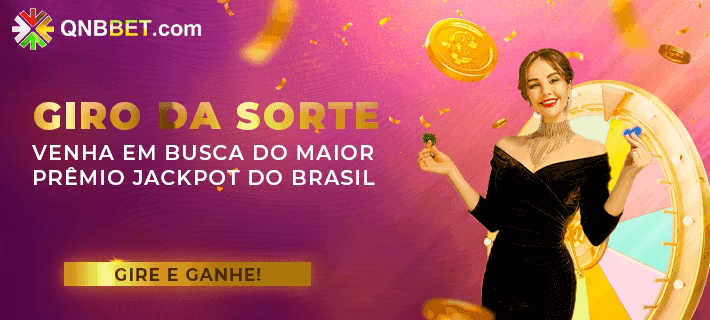 Conta p755 sincronizada site e app