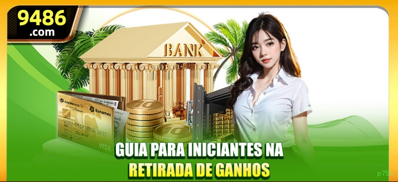 Desempenho do app p755 em diferentes aparelhos