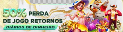 Central de dúvidas rápidas sobre o app p755
