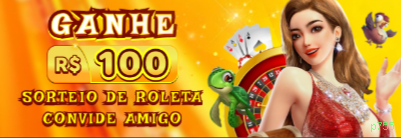 Apostas futebol ao vivo p755 - odds competitivas