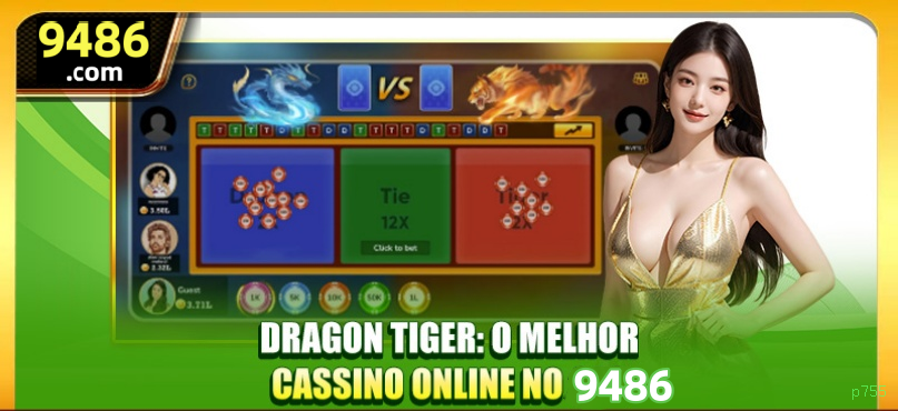 App p755 apostas esportivas mobile