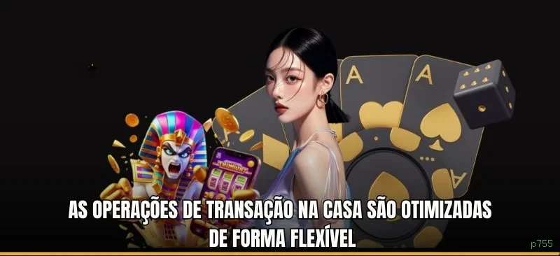 Dúvidas frequentes sobre apostas esportivas na p755