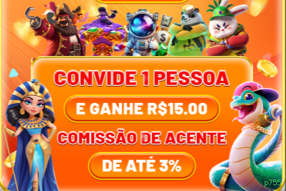 Cassino p755 - mesas ao vivo e jogos