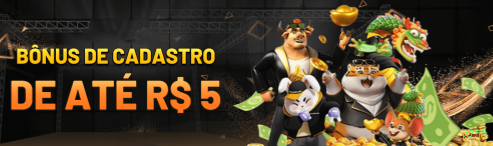 Starlight Princess - Slot game com multiplicadores na p755