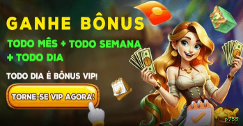Pagamentos p755 PIX