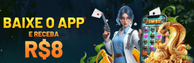 Aviator crash game p755