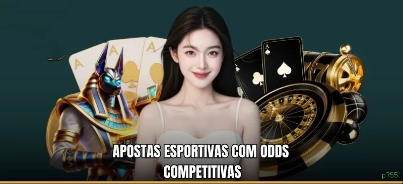 Cashback VIP p755 - reembolso semanal